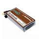 uav battery hd